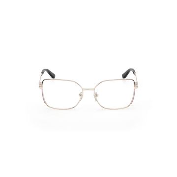 GUESS GU50223 032