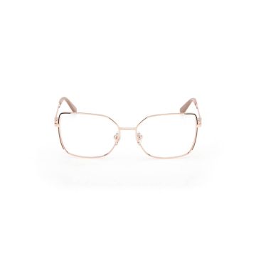 GUESS GU50223 059