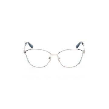 GUESS GU50224 010