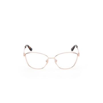 GUESS GU50224 028