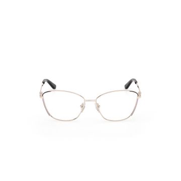 GUESS GU50224 032