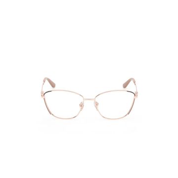 GUESS GU50224 059