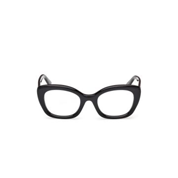 GUESS GU50225 001