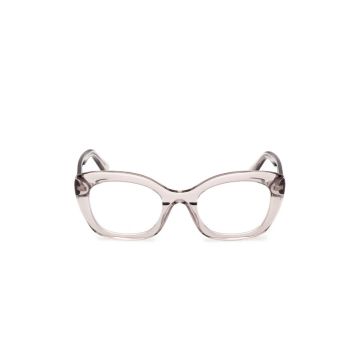GUESS GU50225 020