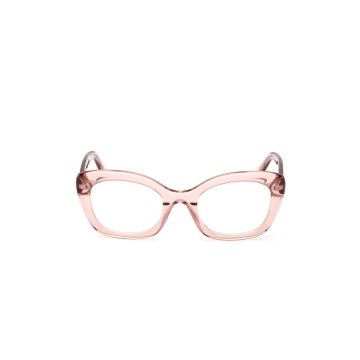 GUESS GU50225 072