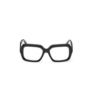 GUESS GU50226 001