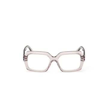 GUESS GU50226 020