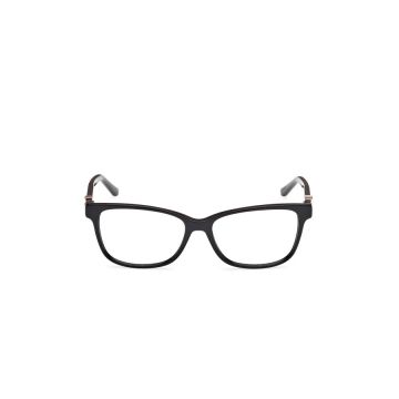 GUESS GU50227 001