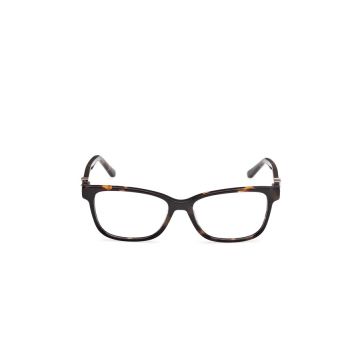 GUESS GU50227 052