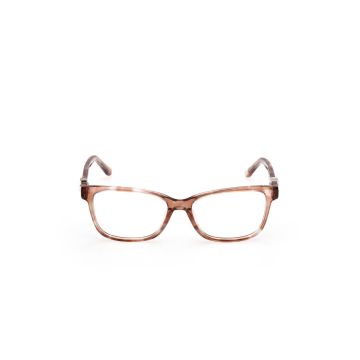 GUESS GU50227 059