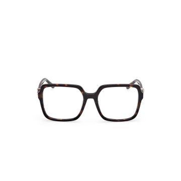 GUESS GU50228 052