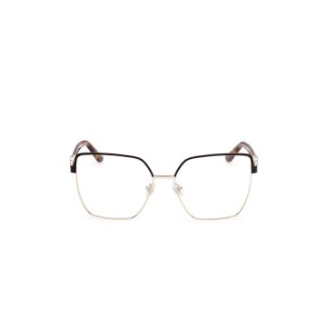 GUESS GU50229 049