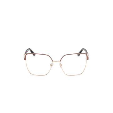 GUESS GU50229 058
