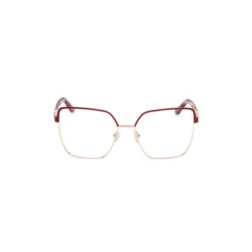 GUESS GU50229 067