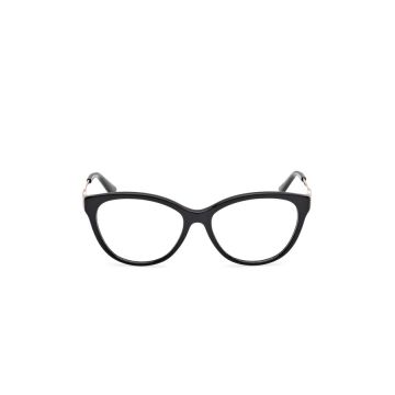 GUESS GU50230 001