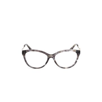 GUESS GU50230 020