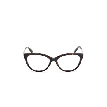 GUESS GU50230 052
