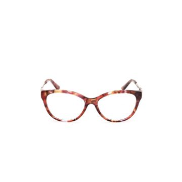 GUESS GU50230 068