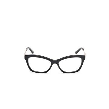 GUESS GU50231 001