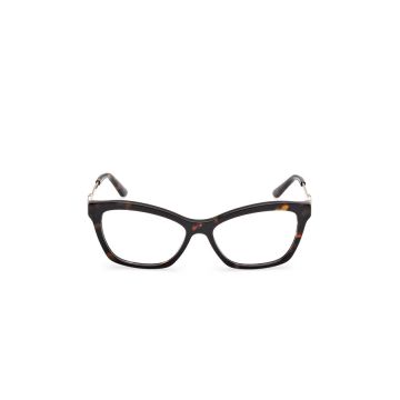 GUESS GU50231 052