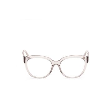 GUESS GU50232 020