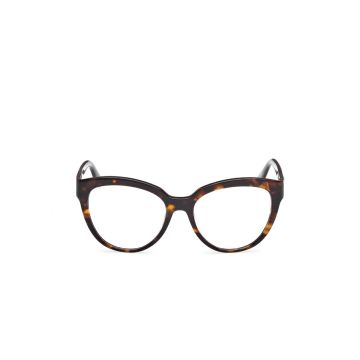 GUESS GU50232 052