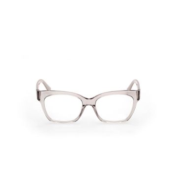 GUESS GU50233 020