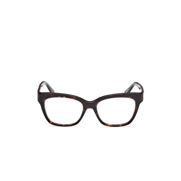 GUESS GU50233 052