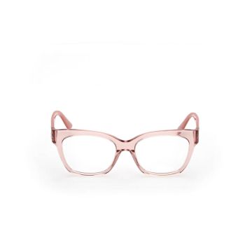 GUESS GU50233 072