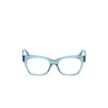 GUESS GU50233 087