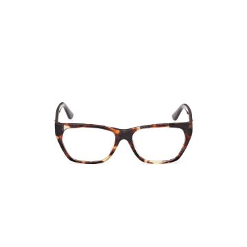 GUESS GU50234 052