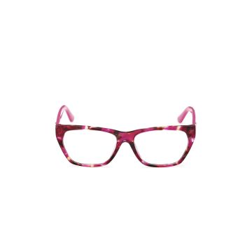 GUESS GU50234 078