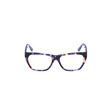 GUESS GU50234 092