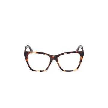 GUESS GU50235 052