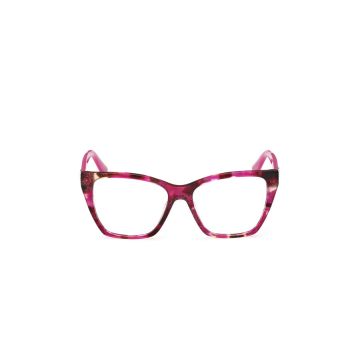 GUESS GU50235 078