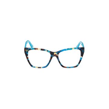 GUESS GU50235 087
