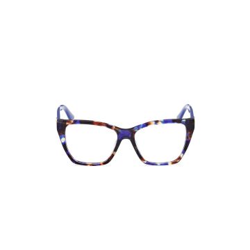 GUESS GU50235 092