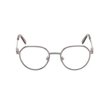 GUESS GU50239 009