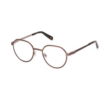 GUESS GU50239 037