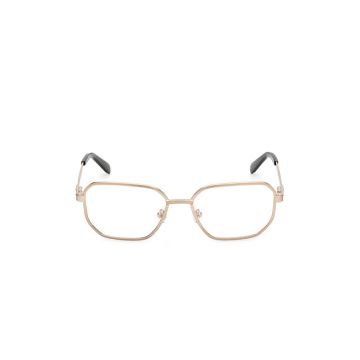 GUESS GU50240 033