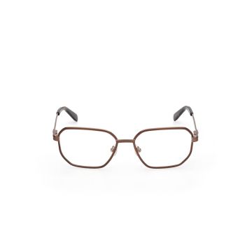 GUESS GU50240 037