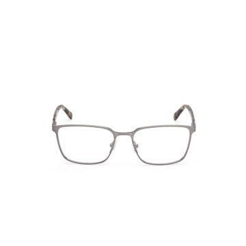 GUESS GU50243 009