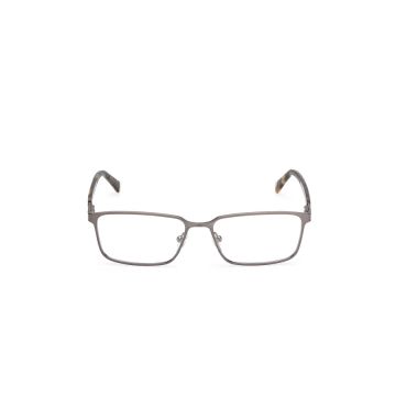 GUESS GU50244 009