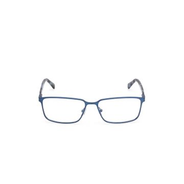 GUESS GU50244 091