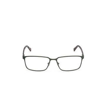 GUESS GU50244 097