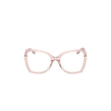 GUESS GU50245 057
