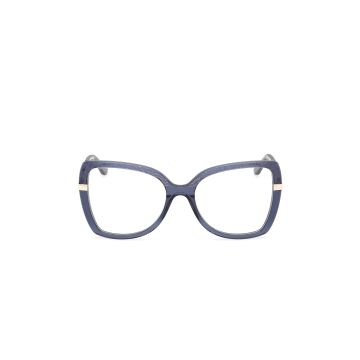 GUESS GU50245 090