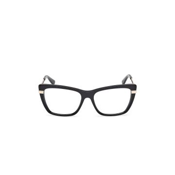 GUESS GU50246 001