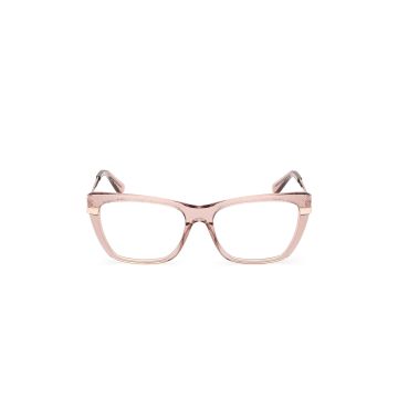 GUESS GU50246 057