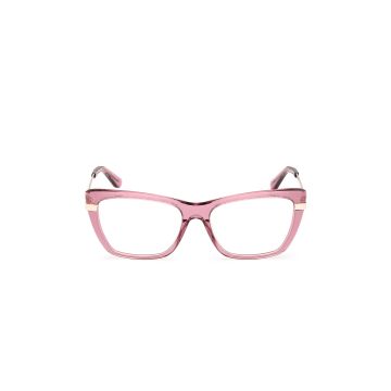 GUESS GU50246 081